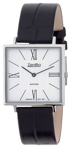 ZentRa Z24025 wrist watches for men - 1 picture, photo, image