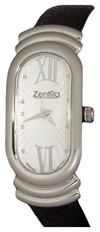 ZentRa Z28415 wrist watches for women - 1 photo, image, picture