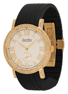 ZentRa Z28418 wrist watches for women - 1 photo, picture, image
