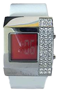 ZentRa Z83706 wrist watches for women - 1 photo, picture, image
