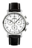 Wrist watch Zeppelin for Men - picture, image, photo