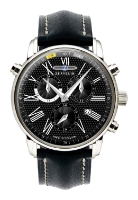 Wrist watch Zeppelin for Men - picture, image, photo