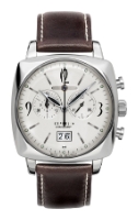 Zeppelin 77844 wrist watches for men - 1 photo, picture, image