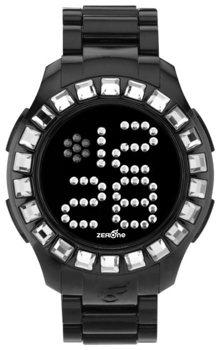 Wrist watch Zerone for Women - picture, image, photo