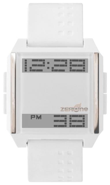 Zerone BS100112 wrist watches for unisex - 1 picture, image, photo
