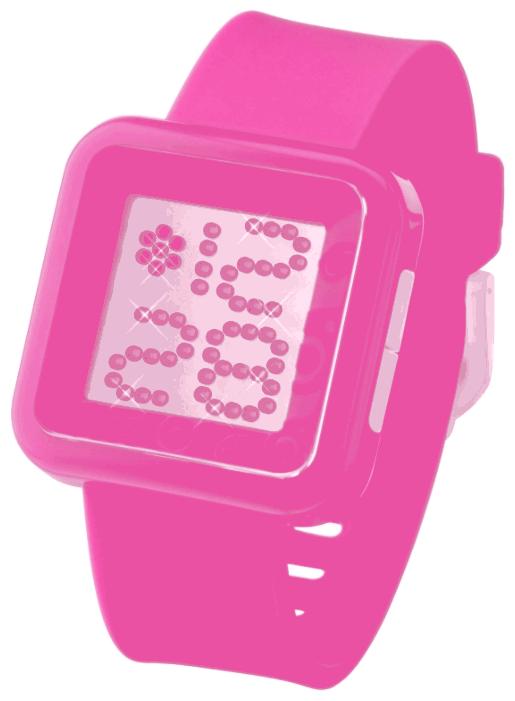Zerone DZ080109 wrist watches for women - 2 picture, image, photo