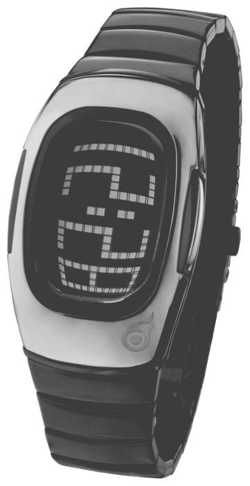 Zerone IL070115 wrist watches for unisex - 2 picture, image, photo