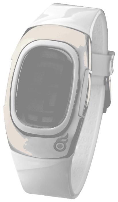 Zerone IL070116 wrist watches for unisex - 2 photo, image, picture