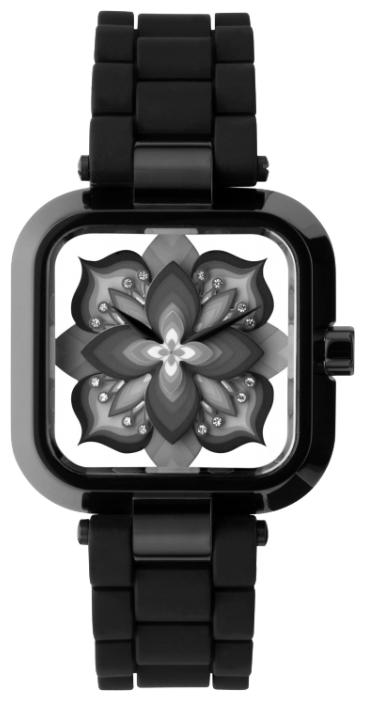 Wrist watch Zerone for Women - picture, image, photo