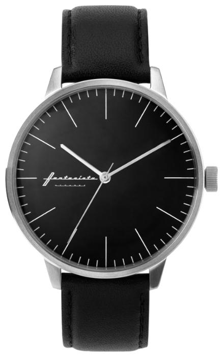 Wrist watch Zerone for Men - picture, image, photo