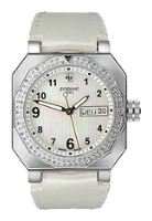 Wrist watch Zodiac for Women - picture, image, photo