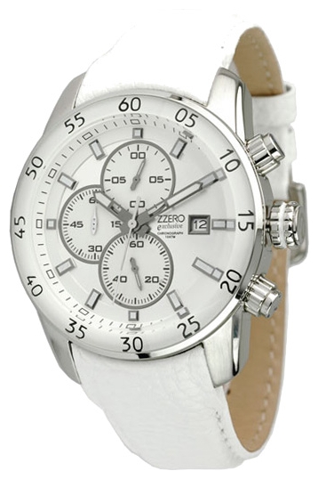 Zzero ZA1106A wrist watches for men - 1 picture, image, photo