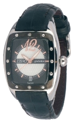Zzero ZA1804D wrist watches for women - 1 picture, image, photo