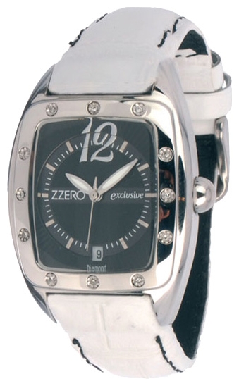 Zzero ZA1804G wrist watches for women - 1 photo, image, picture