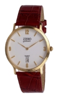 Zzero ZB1603C wrist watches for men - 1 picture, image, photo