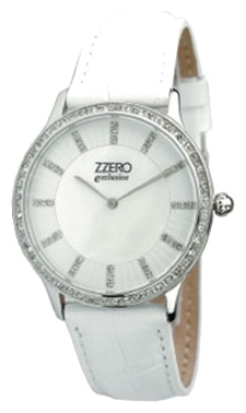 Zzero ZB2010B wrist watches for women - 1 picture, image, photo