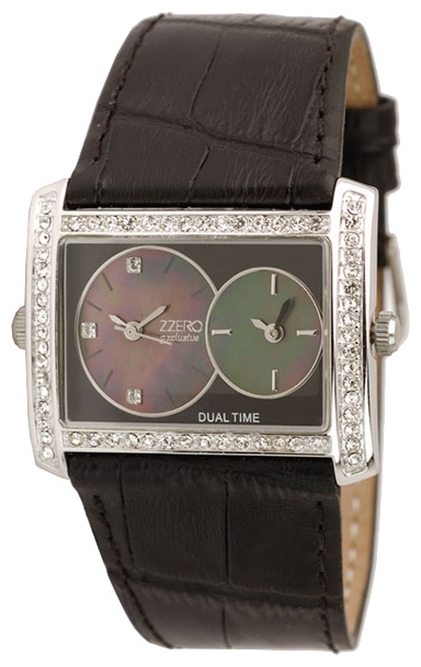 Zzero ZB2901A wrist watches for women - 1 picture, image, photo