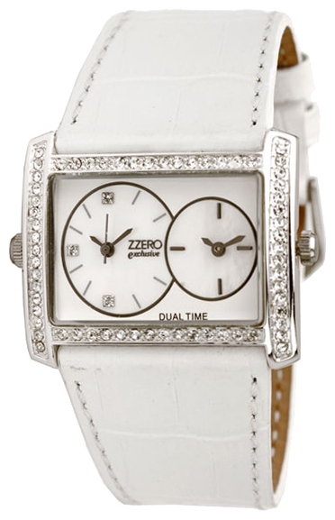 Zzero ZB2901B wrist watches for women - 1 image, photo, picture