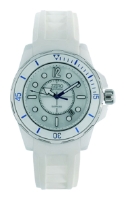 Zzero ZC2101C wrist watches for women - 1 picture, photo, image