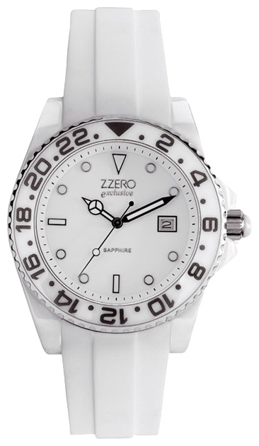 Zzero ZC2102C wrist watches for women - 1 picture, image, photo