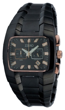 Zzero ZZ2914Q wrist watches for men - 1 picture, image, photo