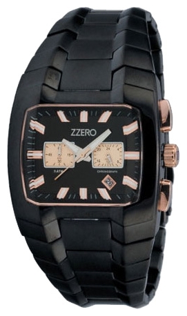 Zzero ZZ2914R wrist watches for men - 1 picture, image, photo