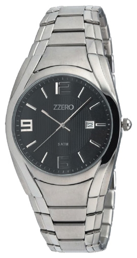 Zzero ZZ2995D wrist watches for men - 1 photo, image, picture
