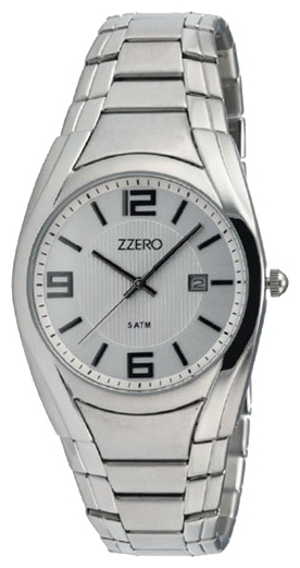 Zzero ZZ2995E wrist watches for men - 1 picture, photo, image