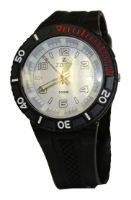 Zzero ZZ3011D wrist watches for men - 1 image, photo, picture