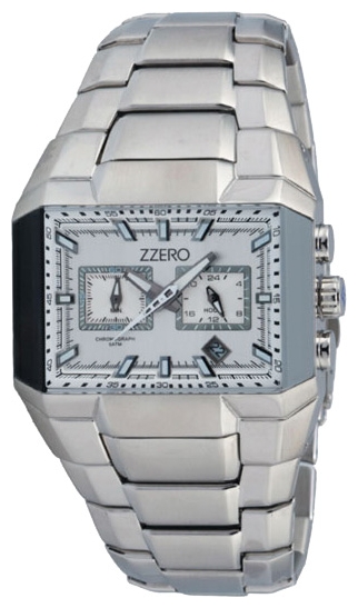 Zzero ZZ3079H wrist watches for men - 1 photo, picture, image