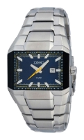 Zzero ZZ3080M wrist watches for men - 1 image, photo, picture
