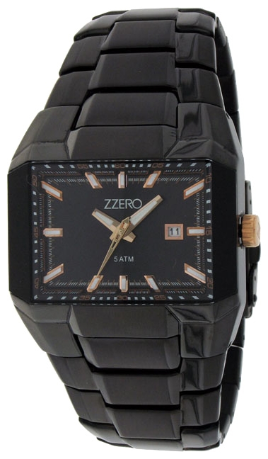 Zzero ZZ3080O wrist watches for men - 1 image, photo, picture