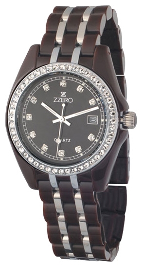 Zzero ZZ3103E wrist watches for women - 1 image, picture, photo