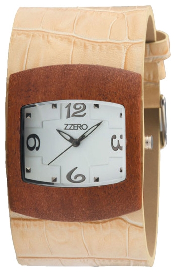 Zzero ZZ3134F wrist watches for women - 1 picture, photo, image