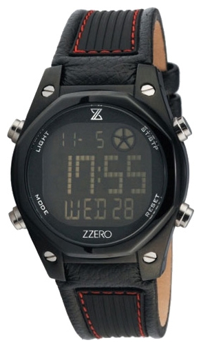 Zzero ZZ3169A wrist watches for men - 1 image, photo, picture