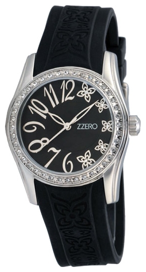Zzero ZZ3179A wrist watches for women - 1 picture, image, photo