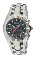 Zzero ZZ3188A wrist watches for men - 1 image, photo, picture