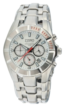 Zzero ZZ3188B wrist watches for men - 1 photo, image, picture