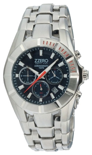 Zzero ZZ3188C wrist watches for men - 1 picture, image, photo