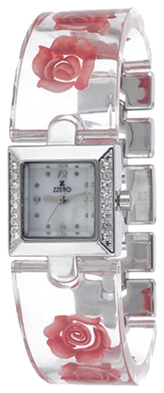 Zzero ZZ3205L wrist watches for women - 1 photo, image, picture