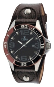 Zzero ZZ3211D wrist watches for men - 1 picture, image, photo