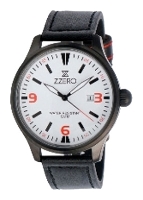 Zzero ZZ3212A wrist watches for men - 1 image, picture, photo