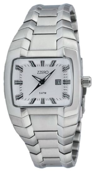 Zzero ZZ3227B wrist watches for women - 1 photo, picture, image