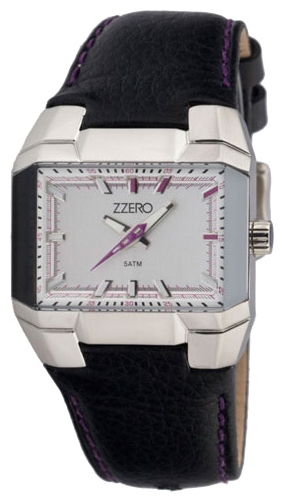 Zzero ZZ3227C wrist watches for women - 1 picture, photo, image