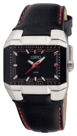 Zzero ZZ3227D wrist watches for women - 1 image, picture, photo