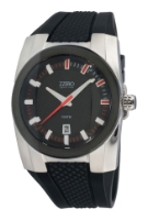 Zzero ZZ3228B wrist watches for men - 1 picture, image, photo