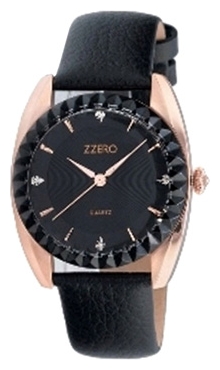Zzero ZZ3232A wrist watches for women - 1 image, photo, picture