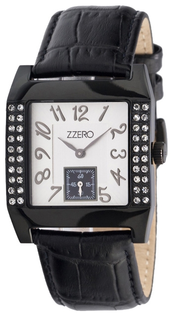 Zzero ZZ3234A wrist watches for women - 1 photo, picture, image