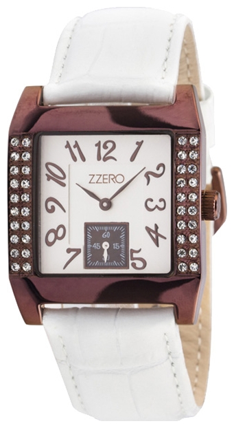 Zzero ZZ3234E wrist watches for women - 1 image, photo, picture