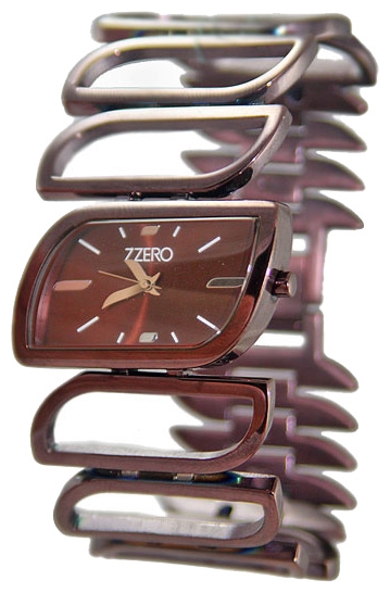Zzero ZZ3247H wrist watches for women - 1 image, photo, picture